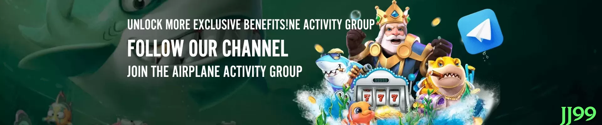 Jj99 ios❤️ How to Download &amp; Play in Pakistan - Jj99 - 2