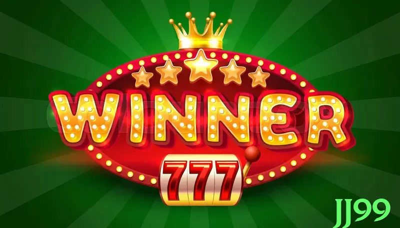 jj99 App - 5