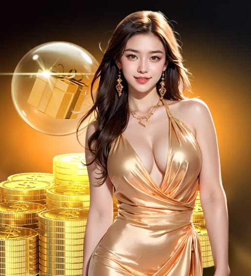 Hình ảnh quảng cáo của sa88 hiển thị nền tảng và các lợi ích