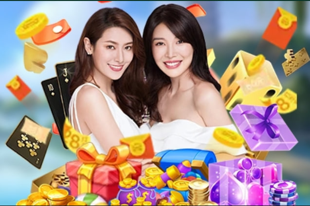 Hình ảnh quảng cáo của sa88 hiển thị nền tảng và các lợi ích