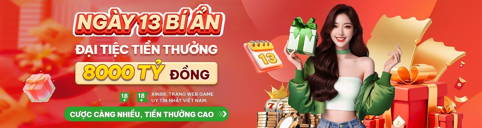 Hình ảnh quảng cáo của sa88 hiển thị nền tảng và các lợi ích