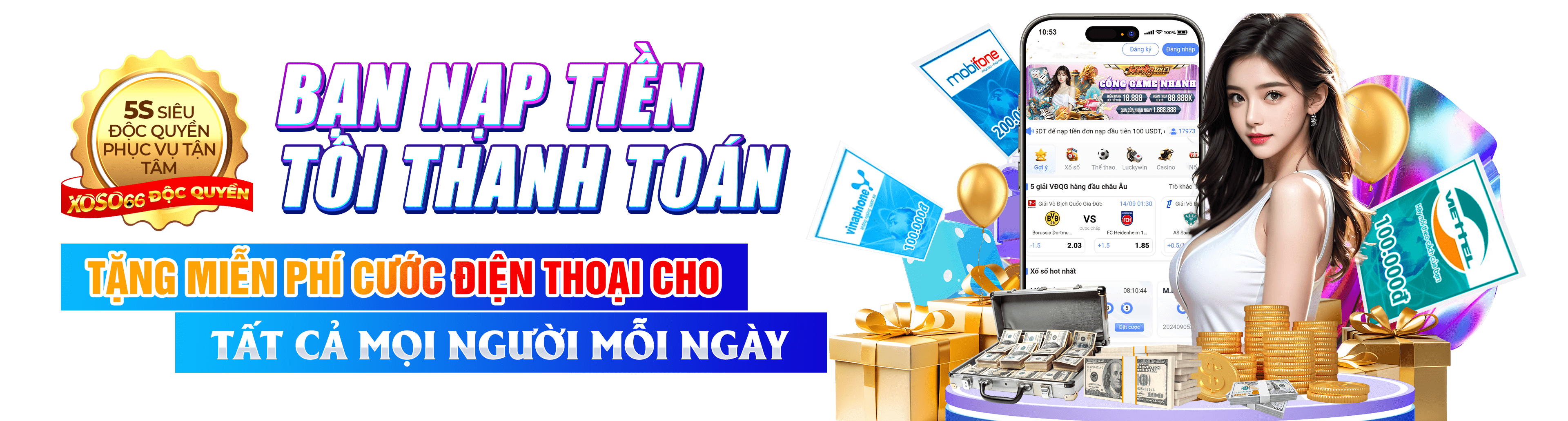 Hình ảnh quảng cáo của sa88 hiển thị nền tảng và các lợi ích