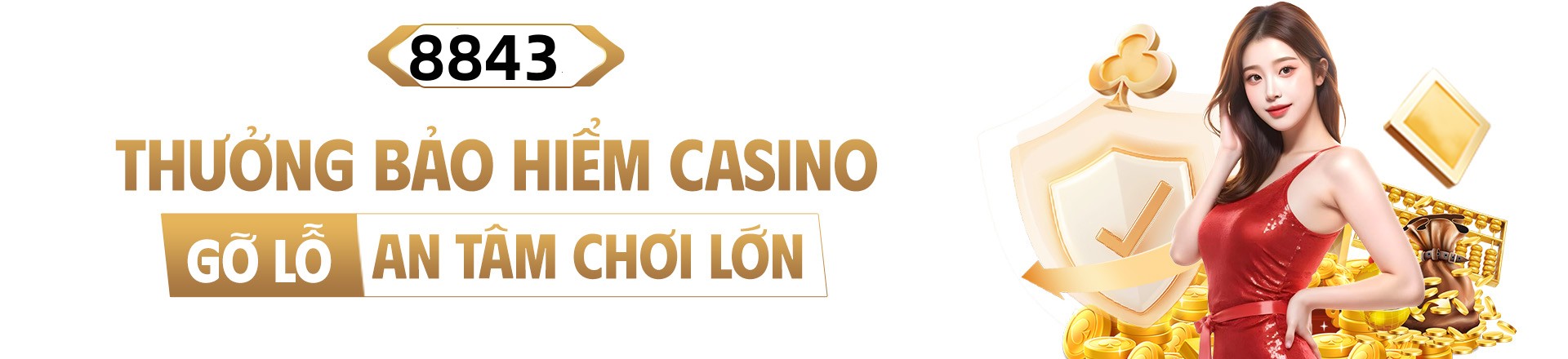 Hình ảnh quảng cáo của sa88 hiển thị nền tảng và các lợi ích