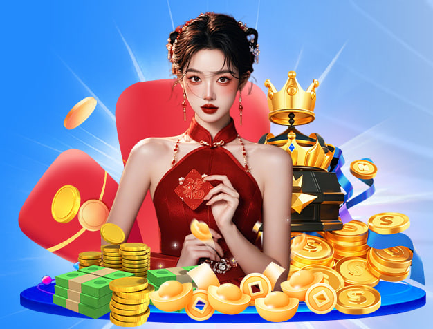 Hình ảnh quảng cáo của sa88 hiển thị nền tảng và các lợi ích