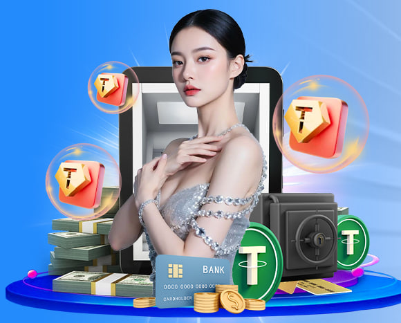 Hình ảnh quảng cáo của sa88 hiển thị nền tảng và các lợi ích