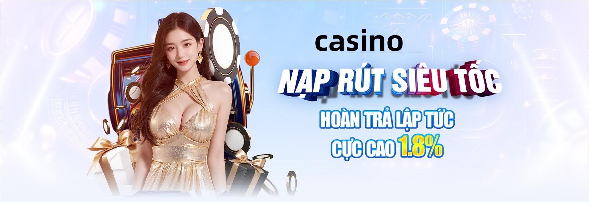 Hình ảnh quảng cáo của sa88 hiển thị nền tảng và các lợi ích