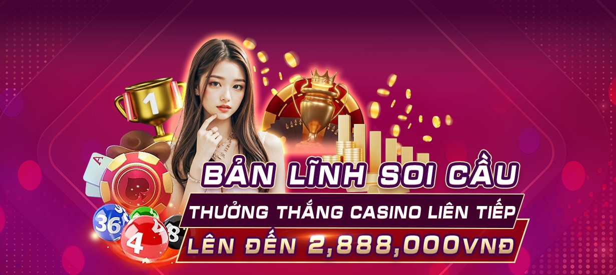Hình ảnh quảng cáo của sa88 hiển thị nền tảng và các lợi ích