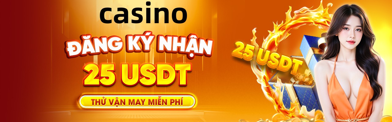 Hình ảnh quảng cáo của sa88 hiển thị nền tảng và các lợi ích