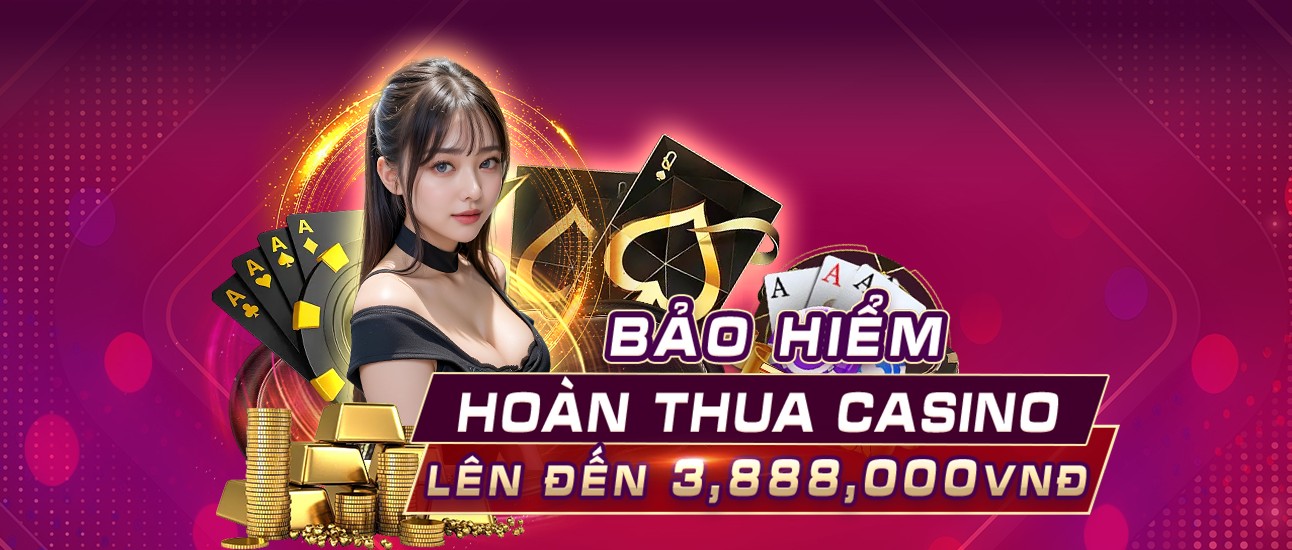 Hình ảnh quảng cáo của sa88 hiển thị nền tảng và các lợi ích