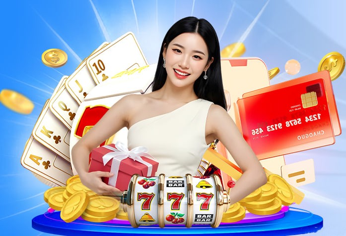 Hình ảnh quảng cáo của sa88 hiển thị nền tảng và các lợi ích
