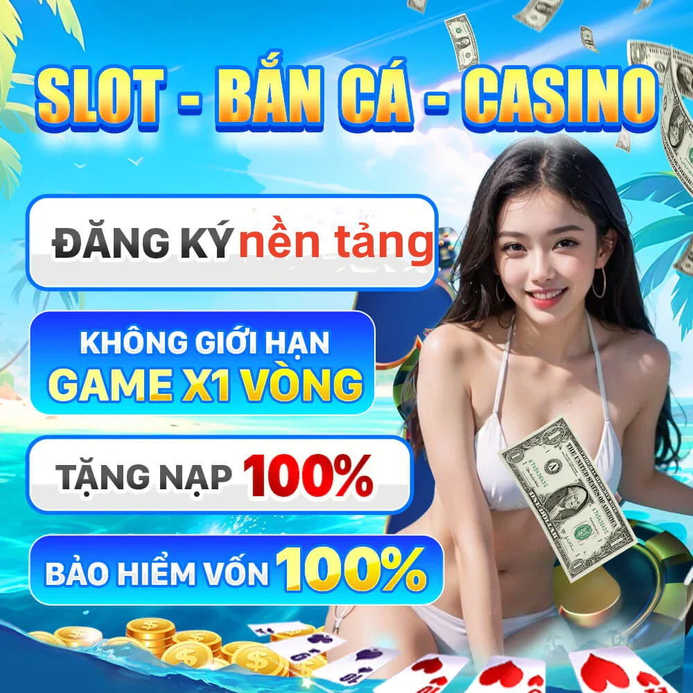 Hình ảnh quảng cáo của sa88 hiển thị nền tảng và các lợi ích
