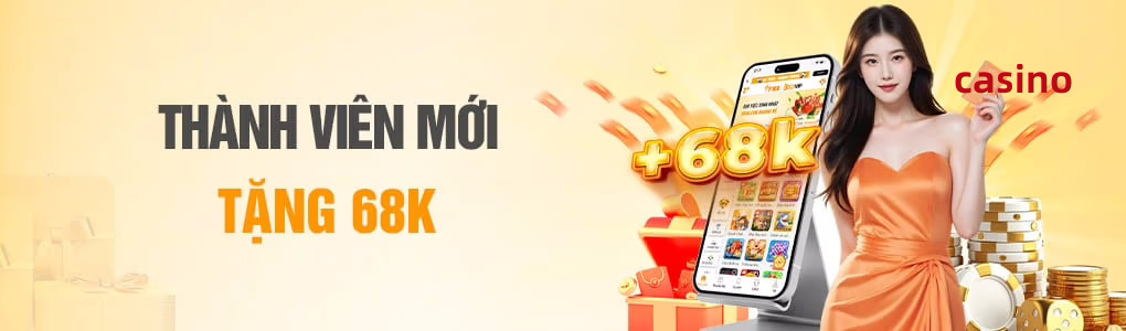 Hình ảnh quảng cáo của sa88 hiển thị nền tảng và các lợi ích