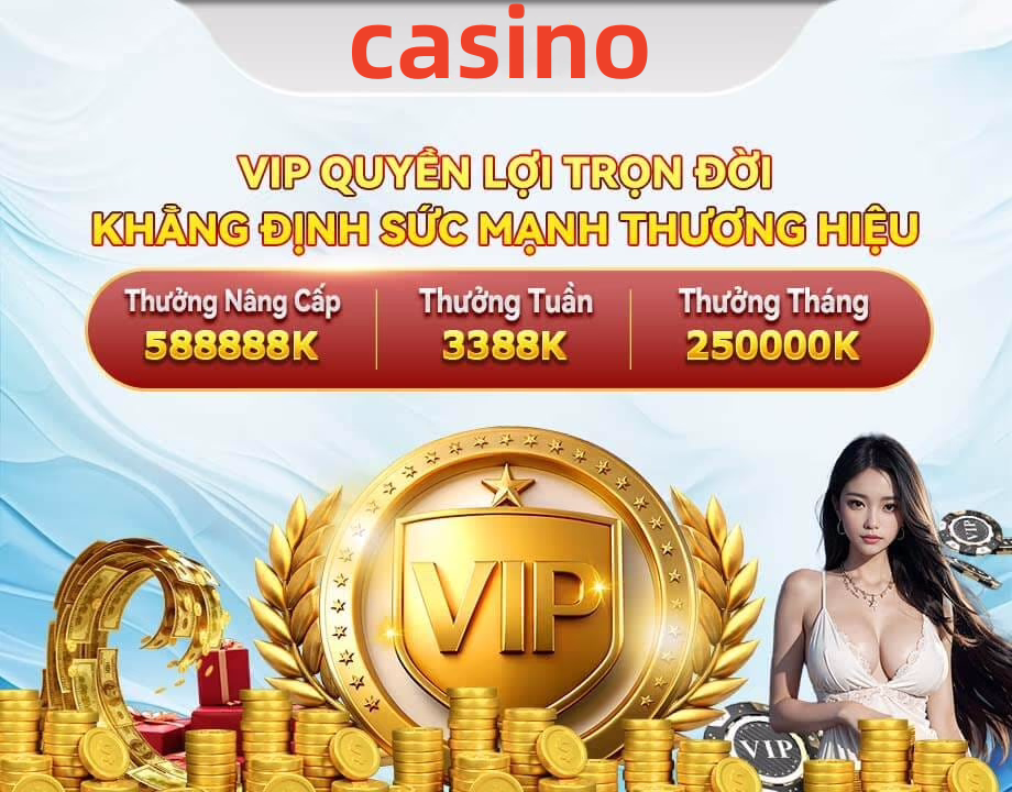 Hình ảnh quảng cáo của sa88 hiển thị nền tảng và các lợi ích