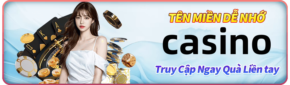 Hình ảnh quảng cáo của sa88 hiển thị nền tảng và các lợi ích