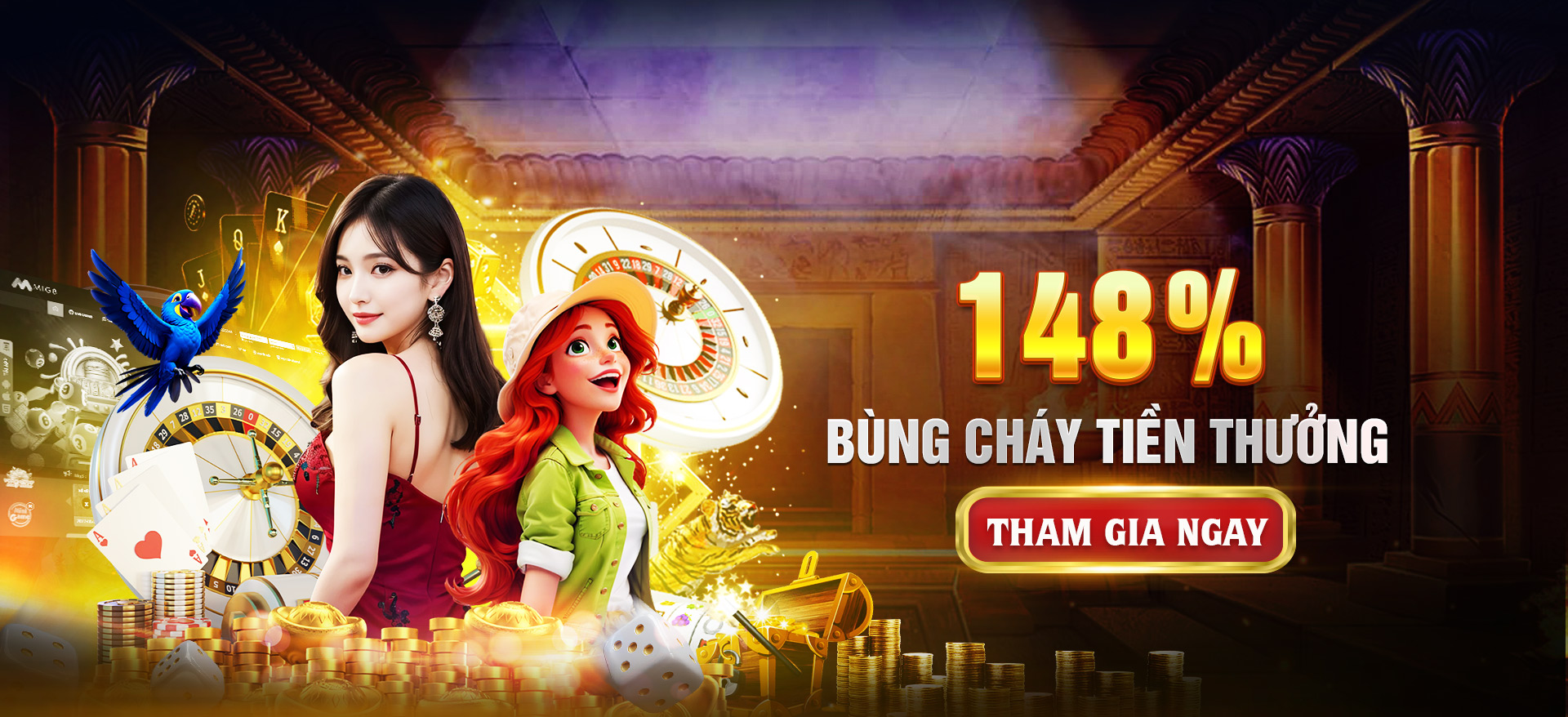 Hình ảnh quảng cáo của sa88 hiển thị nền tảng và các lợi ích