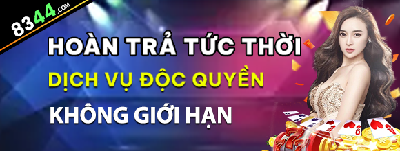 Hình ảnh quảng cáo của sa88 hiển thị nền tảng và các lợi ích