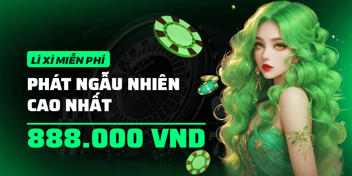 Hình ảnh quảng cáo của sa88 hiển thị nền tảng và các lợi ích