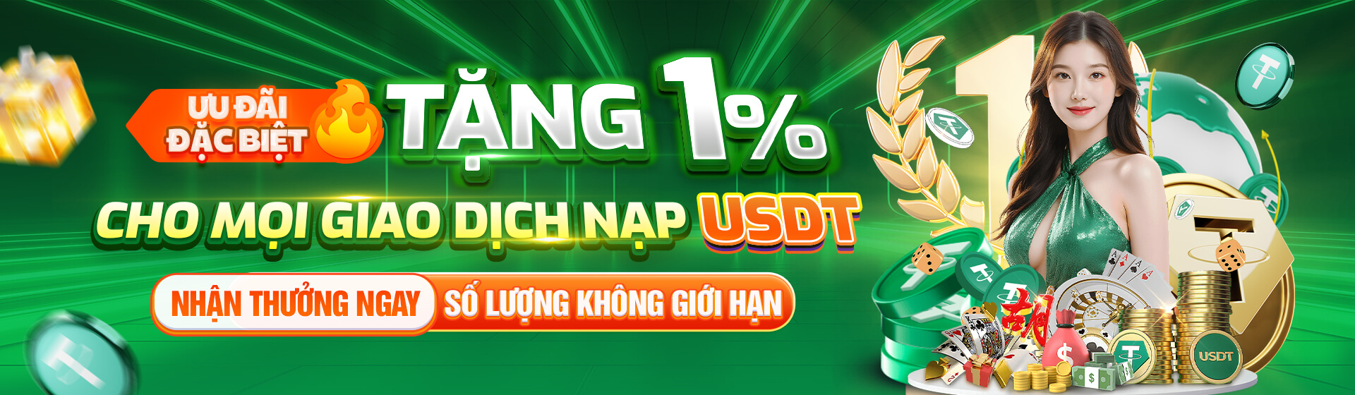 Hình ảnh quảng cáo của sa88 hiển thị nền tảng và các lợi ích