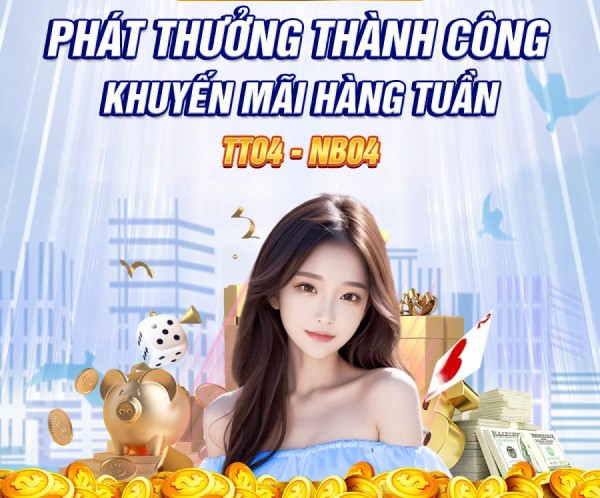 Hình ảnh quảng cáo của sa88 hiển thị nền tảng và các lợi ích