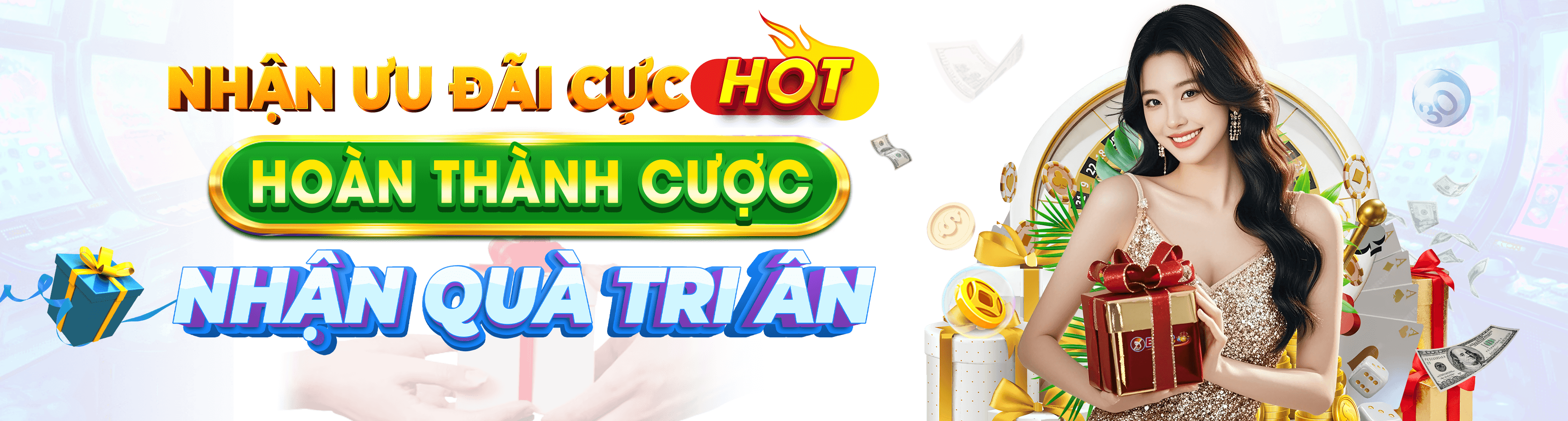 Hình ảnh quảng cáo của sa88 hiển thị nền tảng và các lợi ích