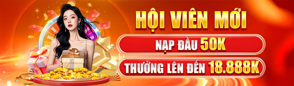 Hình ảnh quảng cáo của sa88 hiển thị nền tảng và các lợi ích