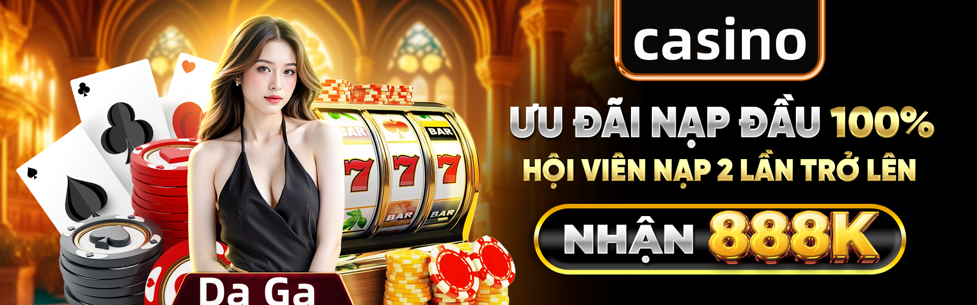 Hình ảnh quảng cáo của sa88 hiển thị nền tảng và các lợi ích