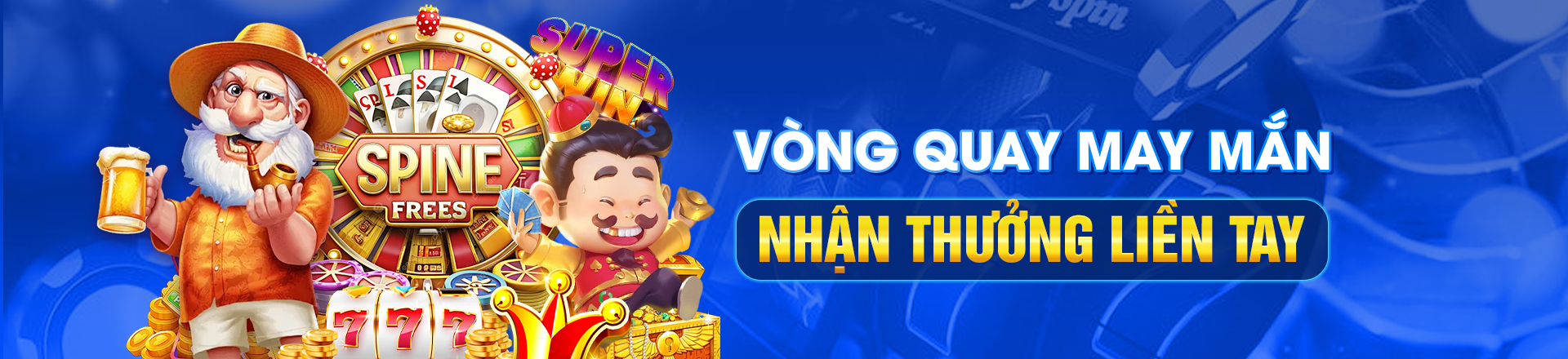 Hình ảnh quảng cáo của sa88 hiển thị nền tảng và các lợi ích