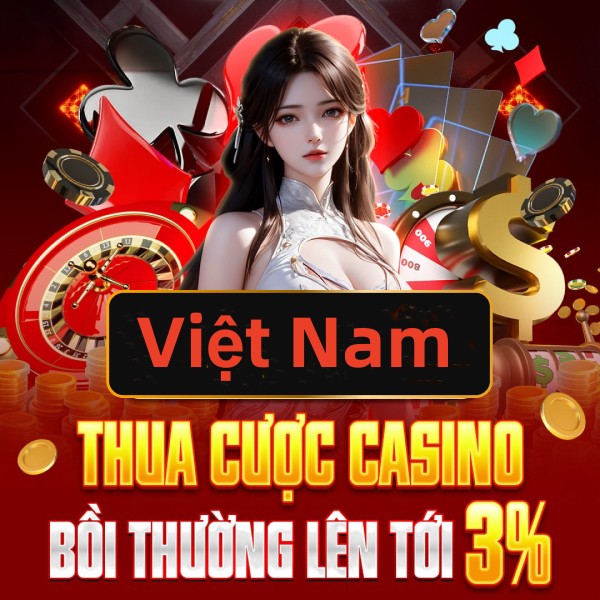 Hình ảnh quảng cáo của sa88 hiển thị nền tảng và các lợi ích