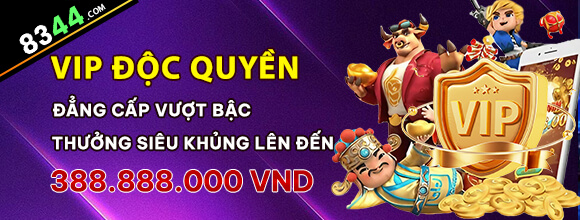 Hình ảnh quảng cáo của sa88 hiển thị nền tảng và các lợi ích