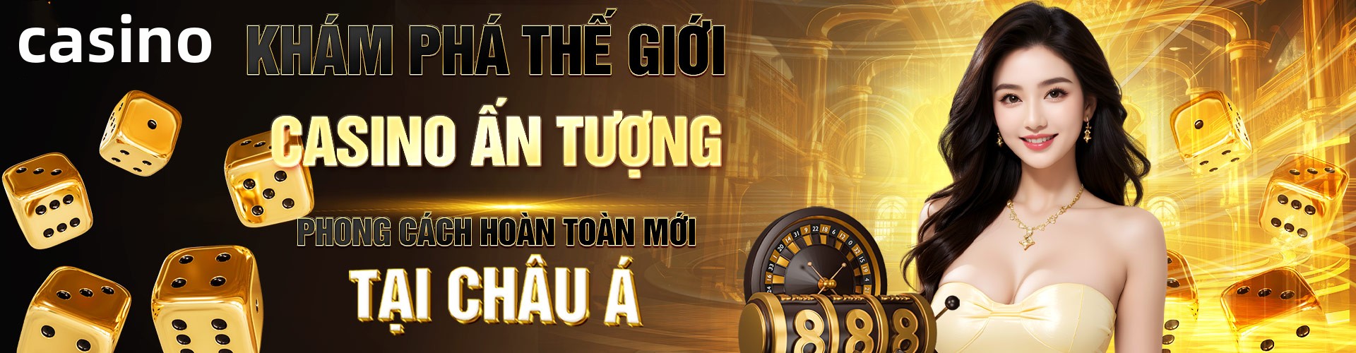 Hình ảnh quảng cáo của sa88 hiển thị nền tảng và các lợi ích