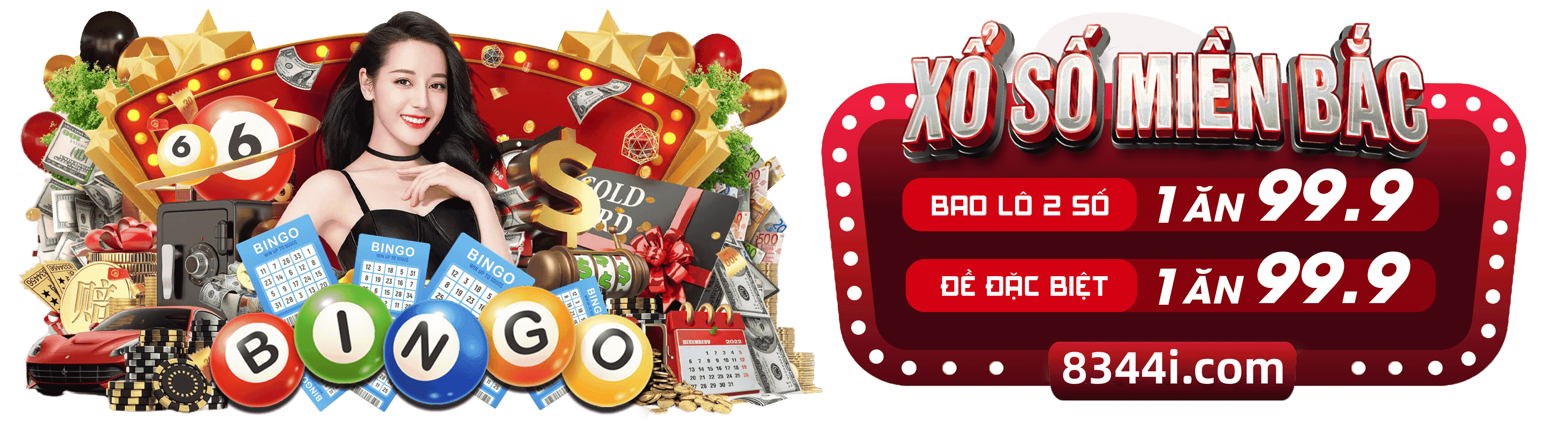 Hình ảnh quảng cáo của sa88 hiển thị nền tảng và các lợi ích