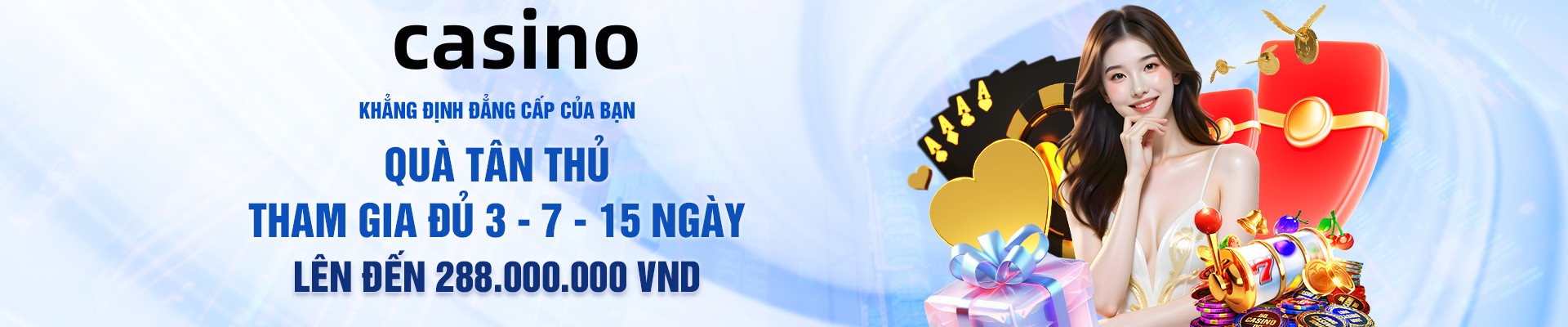 Hình ảnh quảng cáo của sa88 hiển thị nền tảng và các lợi ích