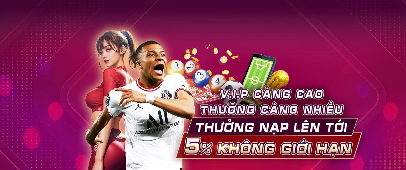 Hình ảnh quảng cáo của sa88 hiển thị nền tảng và các lợi ích
