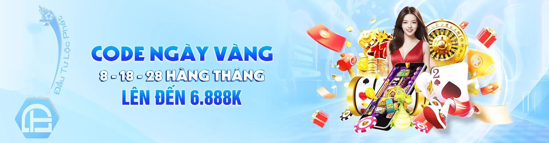 Hình ảnh quảng cáo của sa88 hiển thị nền tảng và các lợi ích