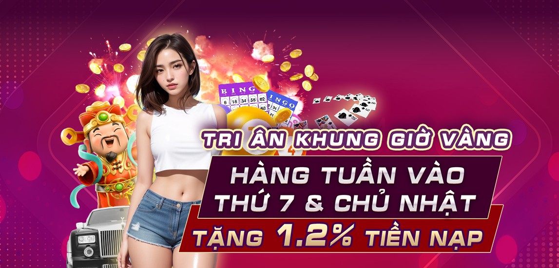 Hình ảnh quảng cáo của sa88 hiển thị nền tảng và các lợi ích