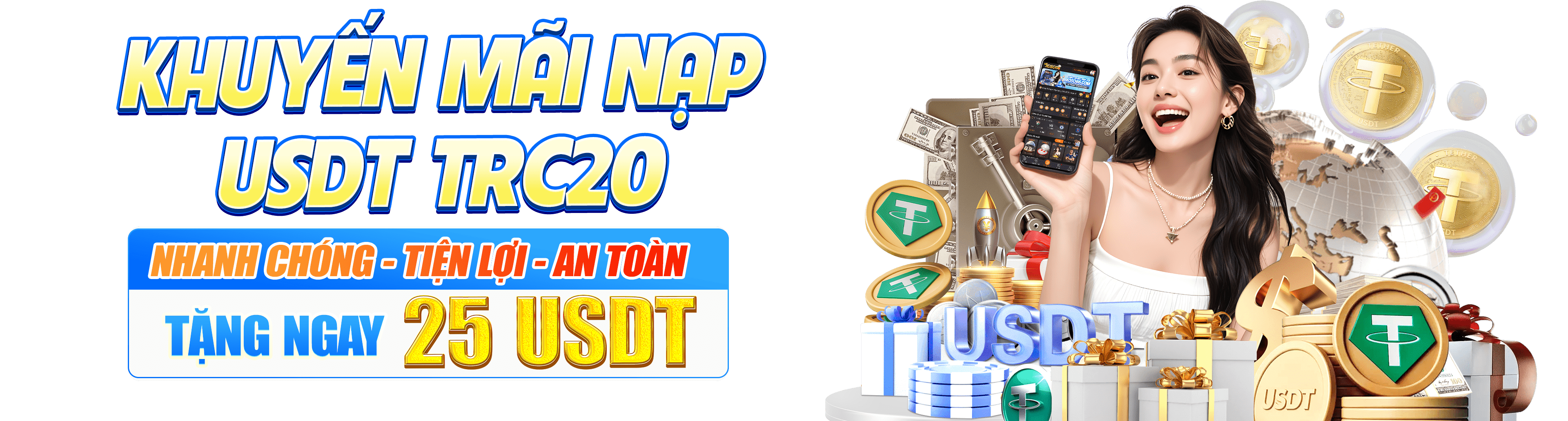 Hình ảnh quảng cáo của sa88 hiển thị nền tảng và các lợi ích