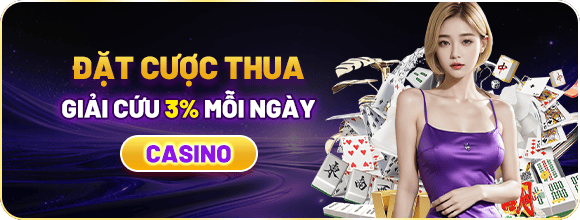 Hình ảnh quảng cáo của sa88 hiển thị nền tảng và các lợi ích