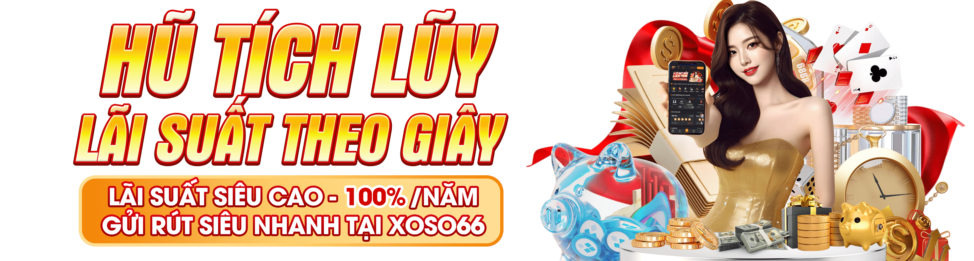 Hình ảnh quảng cáo của sa88 hiển thị nền tảng và các lợi ích