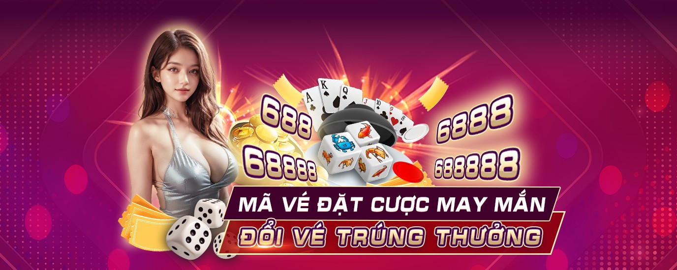 Hình ảnh quảng cáo của sa88 hiển thị nền tảng và các lợi ích
