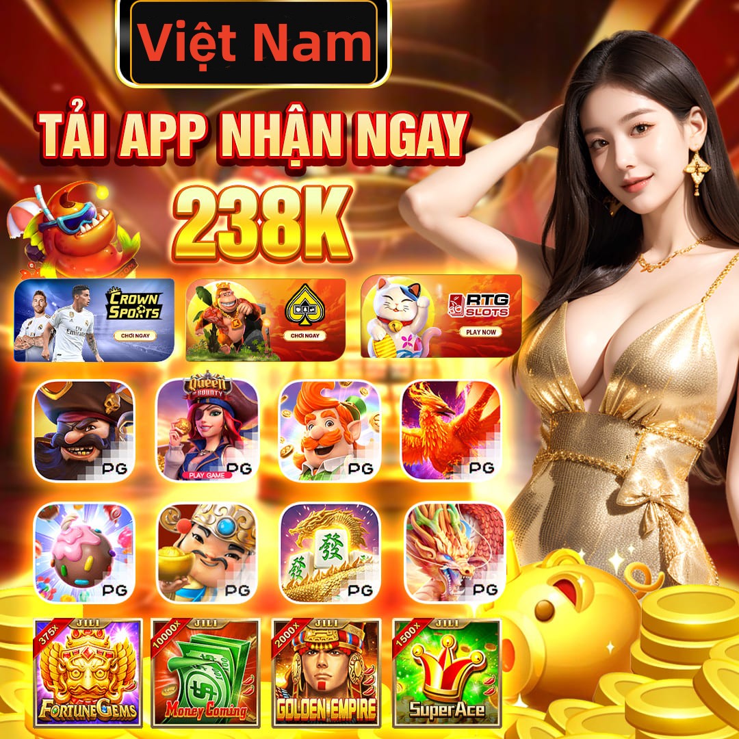 Hình ảnh quảng cáo của sa88 hiển thị nền tảng và các lợi ích