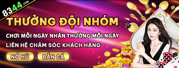 Hình ảnh quảng cáo của sa88 hiển thị nền tảng và các lợi ích