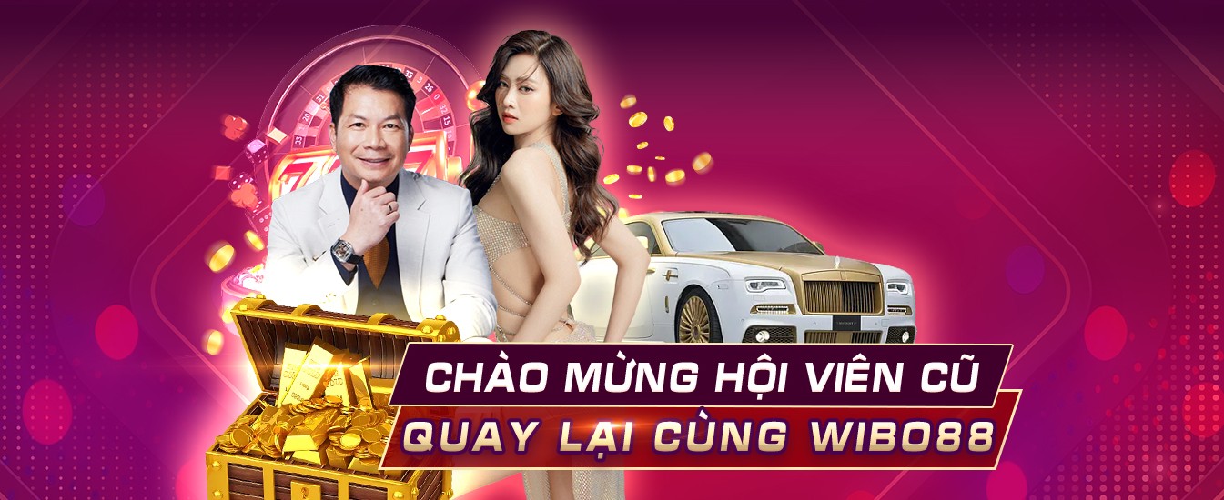 Hình ảnh quảng cáo của sa88 hiển thị nền tảng và các lợi ích