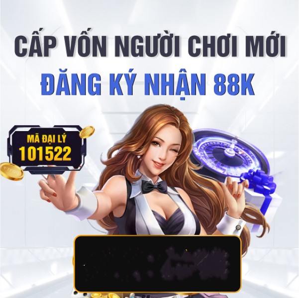 Hình ảnh quảng cáo của sa88 hiển thị nền tảng và các lợi ích