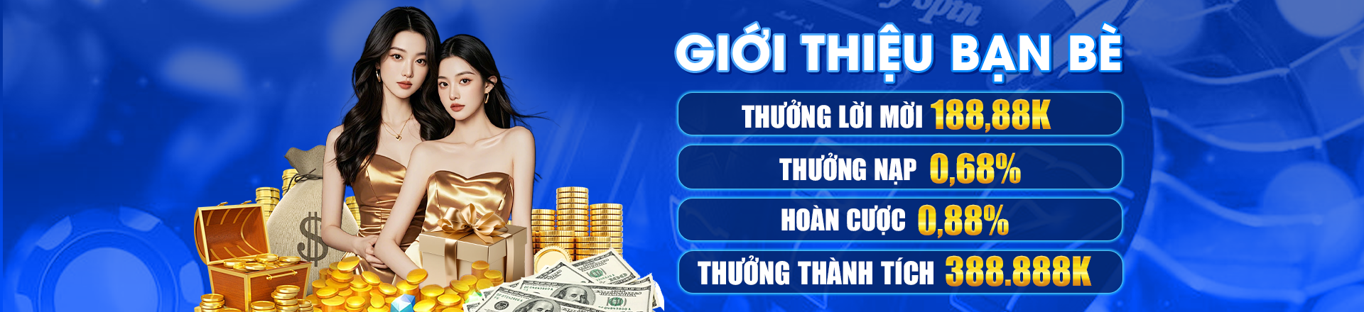 Hình ảnh quảng cáo của sa88 hiển thị nền tảng và các lợi ích