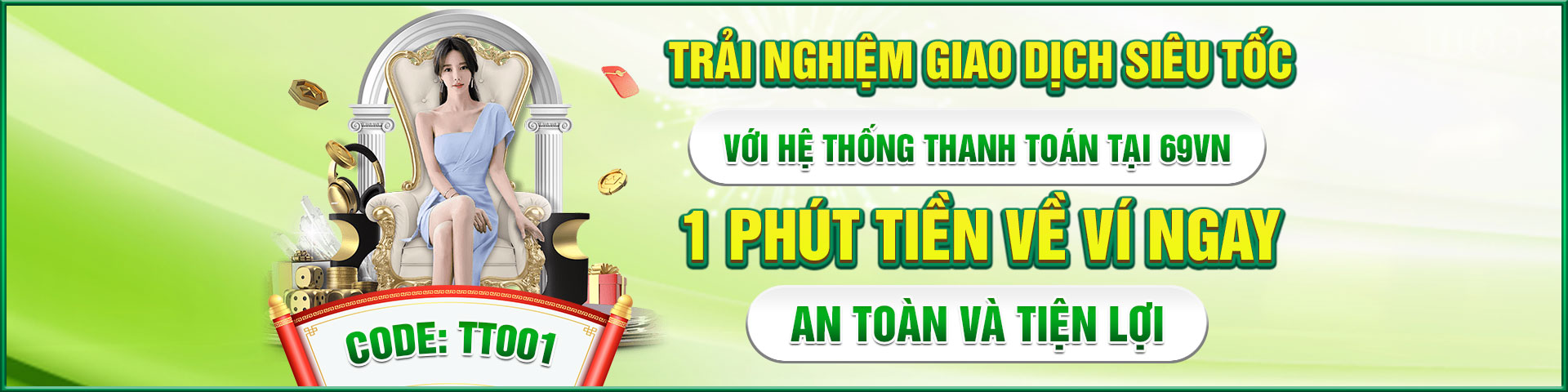 Hình ảnh quảng cáo của sa88 hiển thị nền tảng và các lợi ích