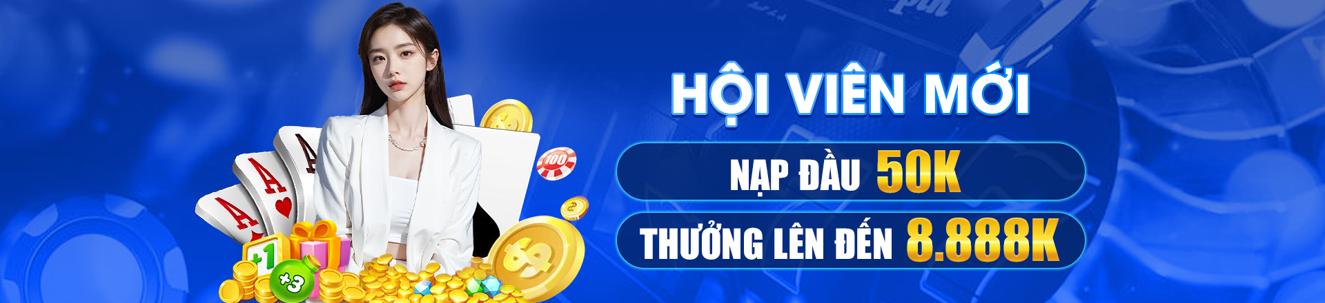 Hình ảnh quảng cáo của sa88 hiển thị nền tảng và các lợi ích