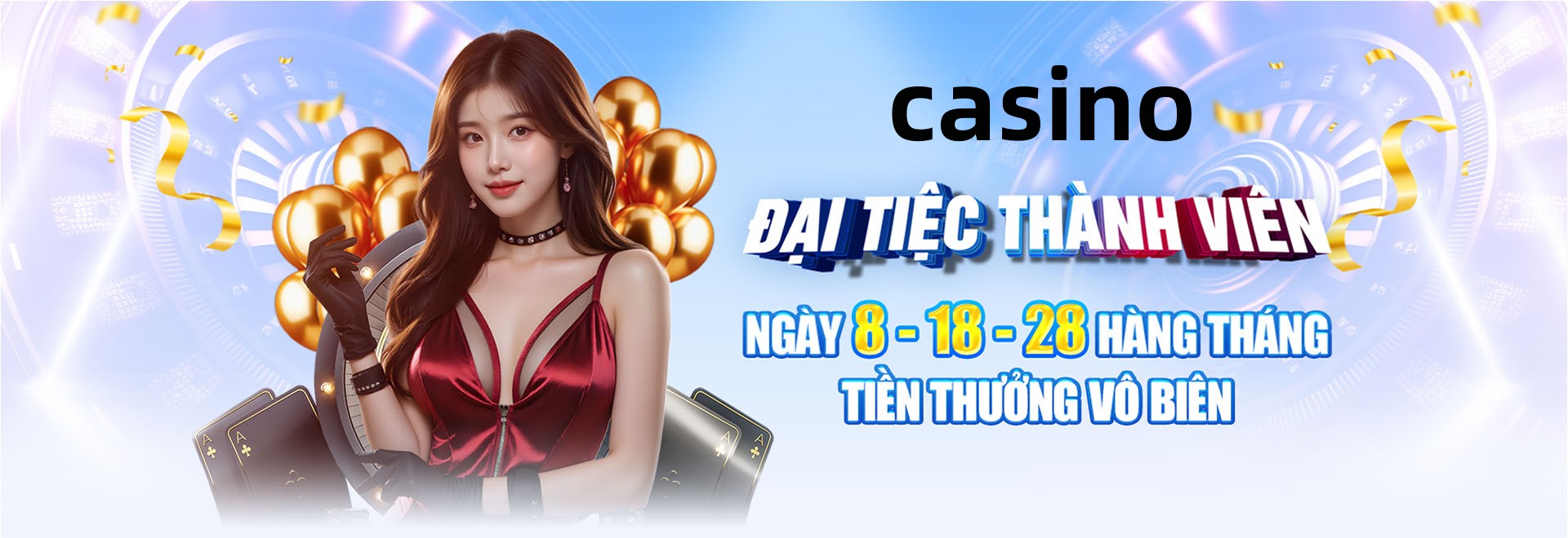 Hình ảnh quảng cáo của sa88 hiển thị nền tảng và các lợi ích