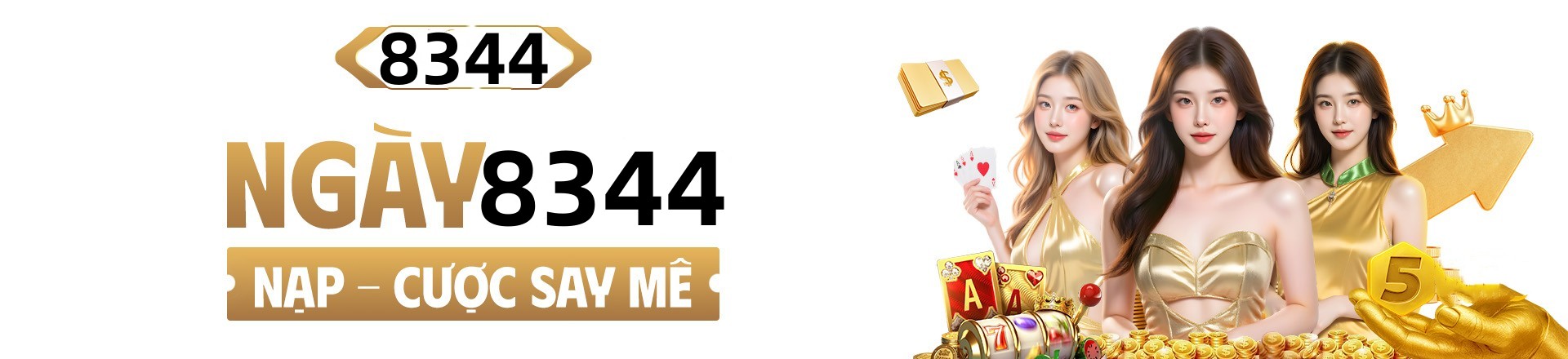 Hình ảnh quảng cáo của sa88 hiển thị nền tảng và các lợi ích