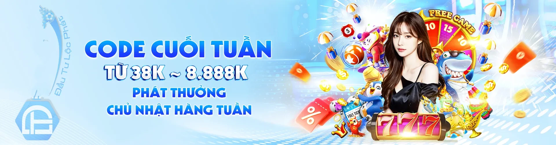 Hình ảnh quảng cáo của sa88 hiển thị nền tảng và các lợi ích