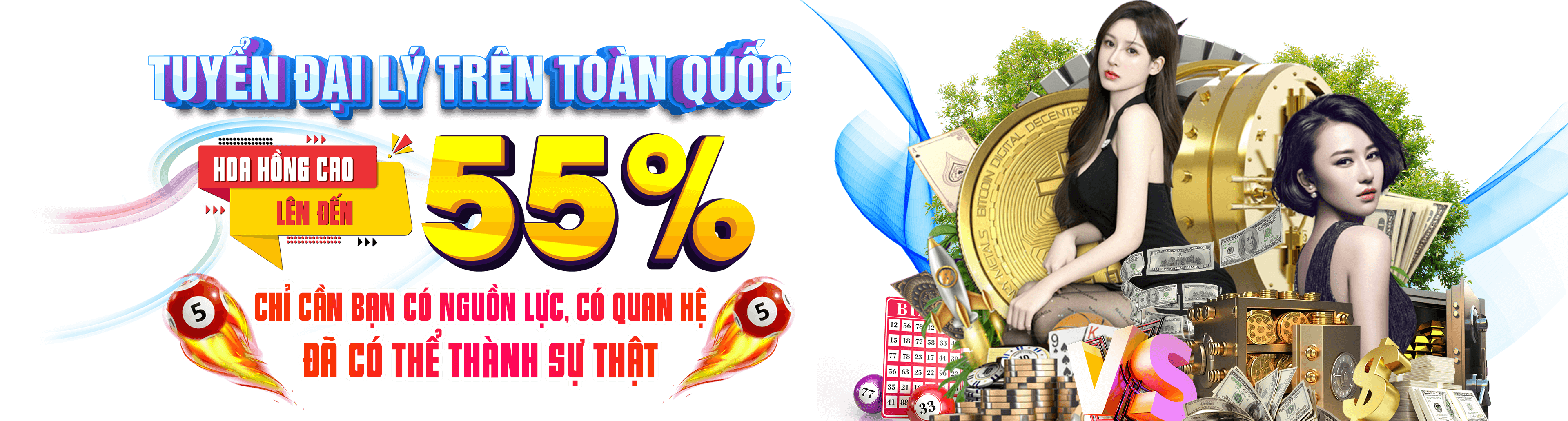 Hình ảnh quảng cáo của sa88 hiển thị nền tảng và các lợi ích